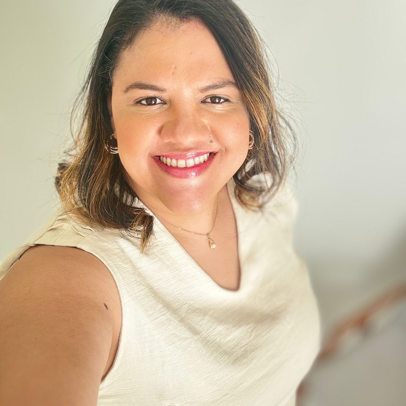 Josane Aguiar