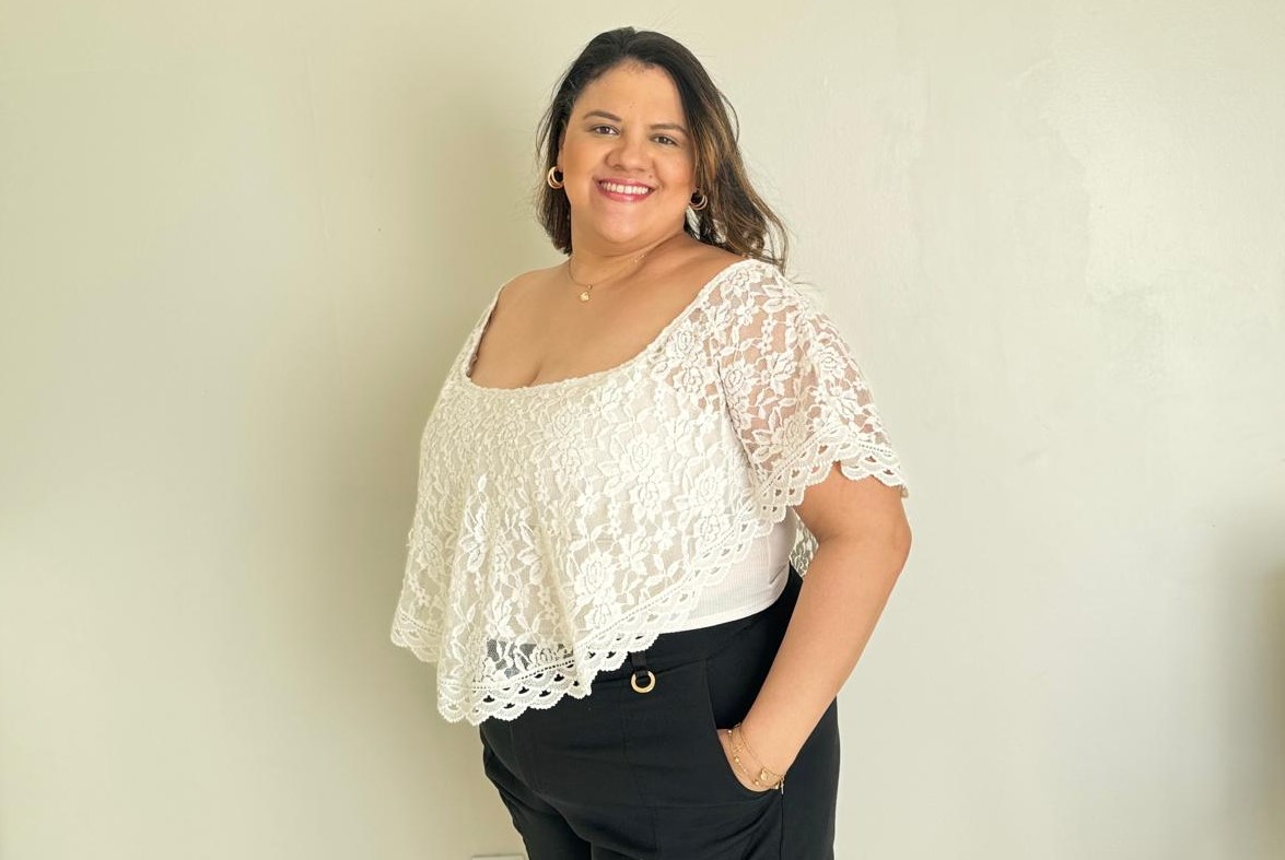 Josane Aguiar