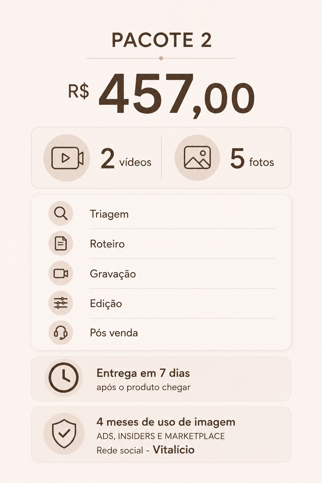 Josane Aguiar